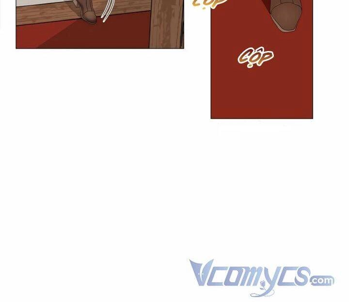 Hãy Chọn Một Trong Các Papa Bạo Chúa Chapter 4 - 4