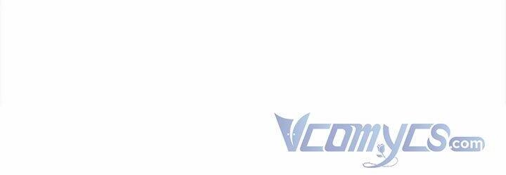 Hãy Chọn Một Trong Các Papa Bạo Chúa Chapter 4 - 26