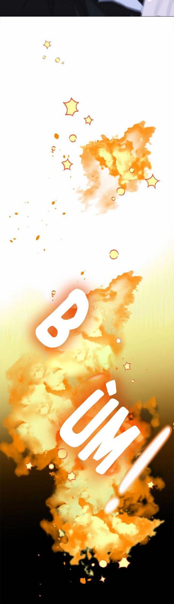 Hãy Chọn Một Trong Các Papa Bạo Chúa Chapter 5 - 8