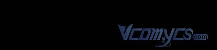 Hãy Chọn Một Trong Các Papa Bạo Chúa Chapter 5 - 9