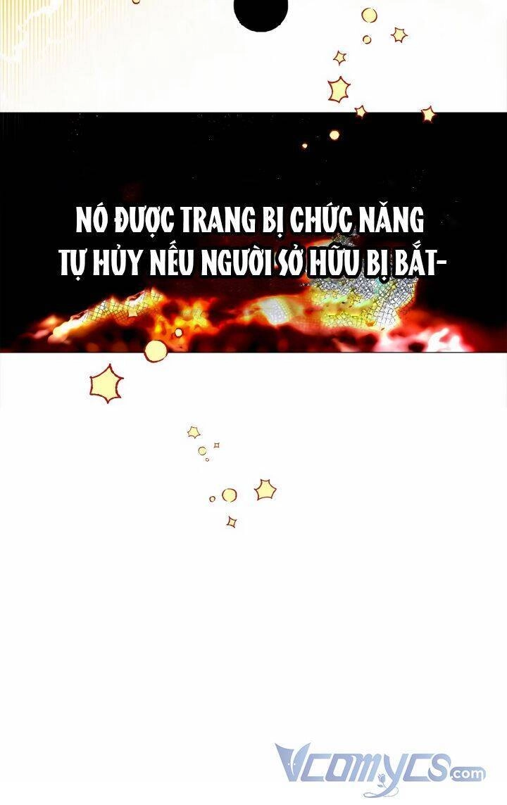 Hãy Chọn Một Trong Các Papa Bạo Chúa Chapter 5 - 14