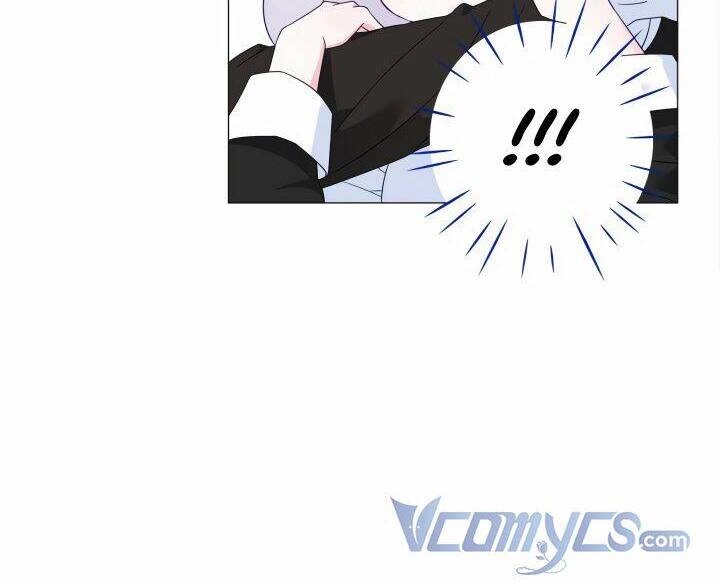 Hãy Chọn Một Trong Các Papa Bạo Chúa Chapter 5 - 22