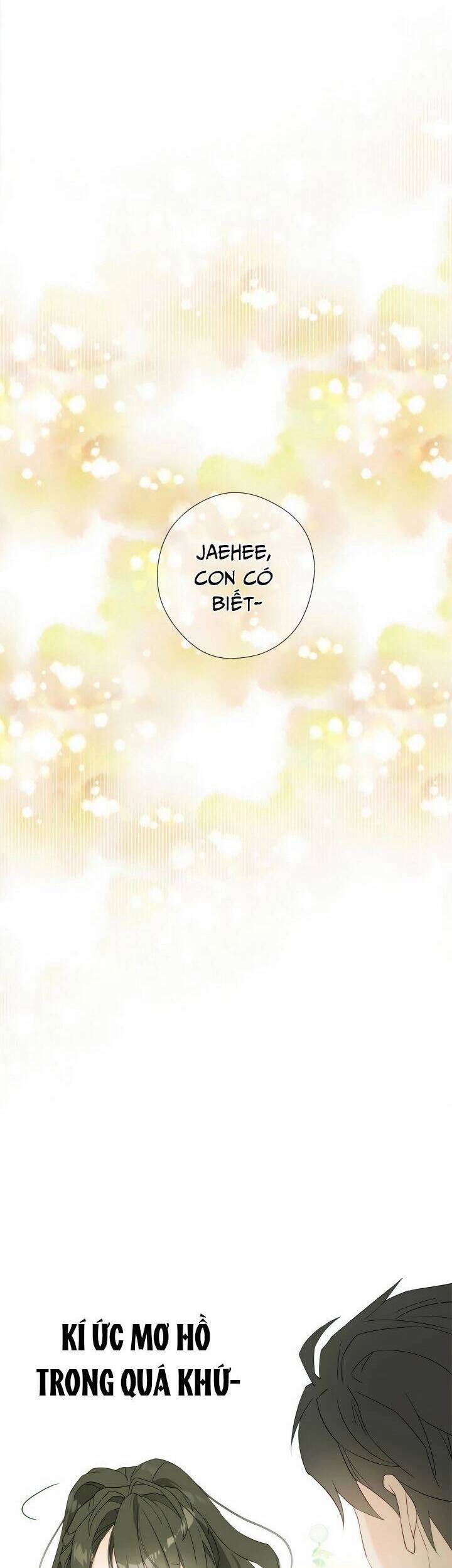 Hãy Chọn Một Trong Các Papa Bạo Chúa Chapter 6 - 9