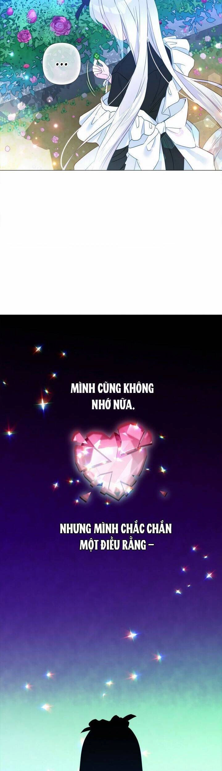 Hãy Chọn Một Trong Các Papa Bạo Chúa Chapter 6 - 11