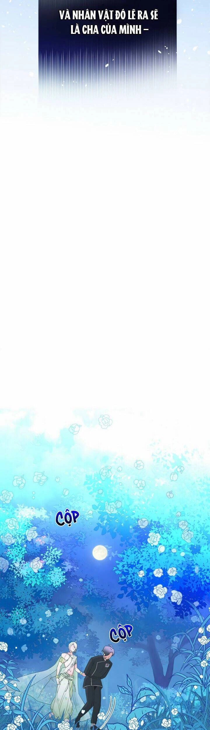 Hãy Chọn Một Trong Các Papa Bạo Chúa Chapter 6 - 18