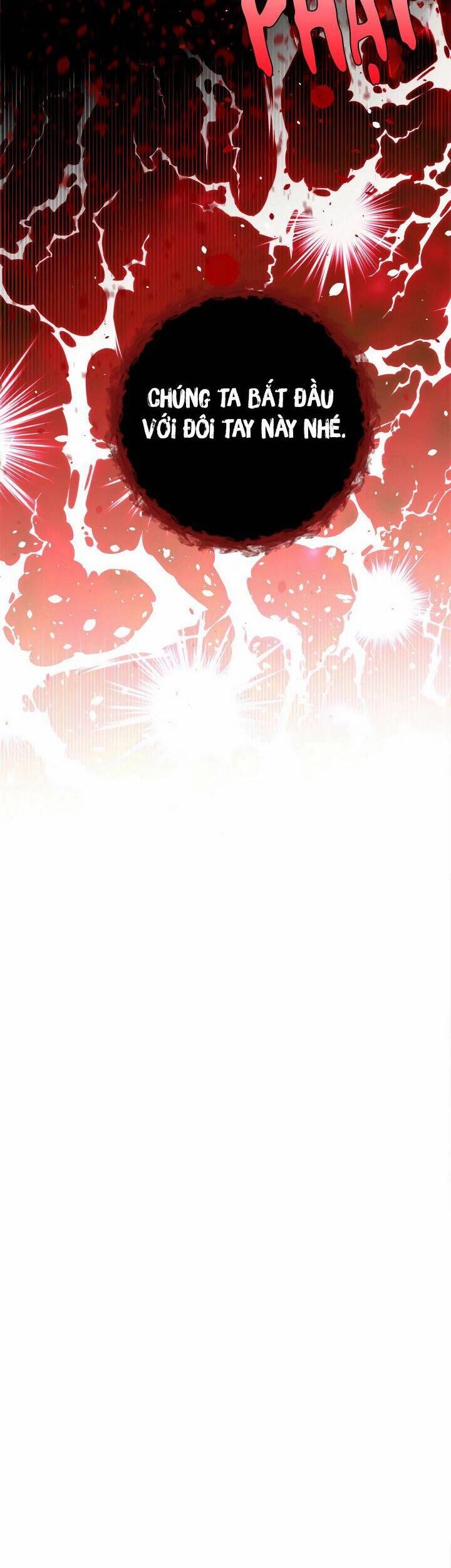 Hãy Chọn Một Trong Các Papa Bạo Chúa Chapter 6 - 25