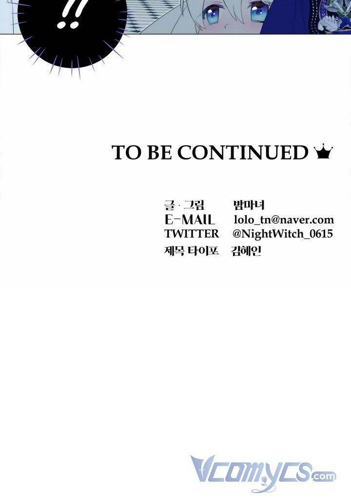 Hãy Chọn Một Trong Các Papa Bạo Chúa Chapter 6 - 40