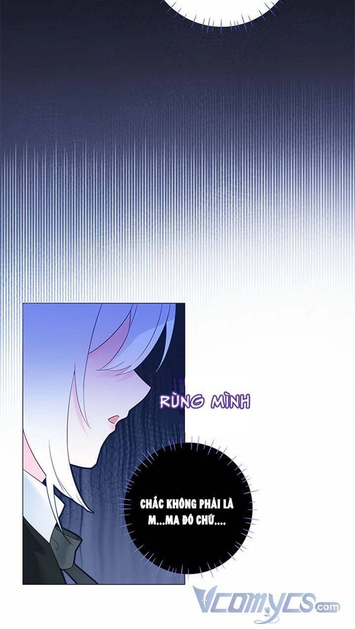 Hãy Chọn Một Trong Các Papa Bạo Chúa Chapter 7 - 11
