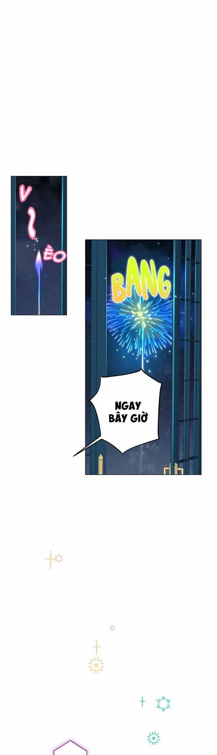 Hãy Chọn Một Trong Các Papa Bạo Chúa Chapter 7 - 15