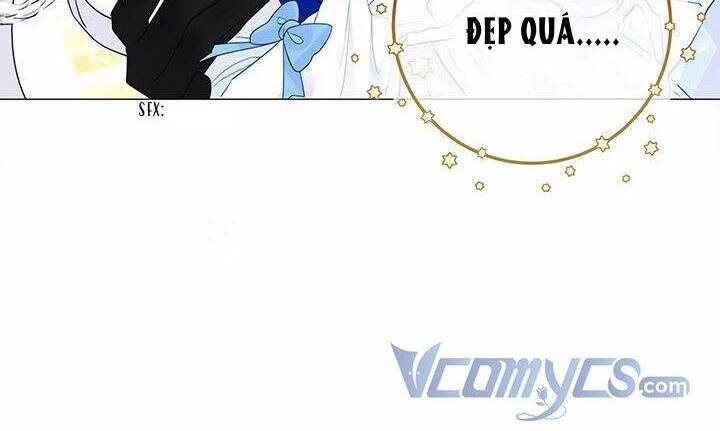 Hãy Chọn Một Trong Các Papa Bạo Chúa Chapter 7 - 23