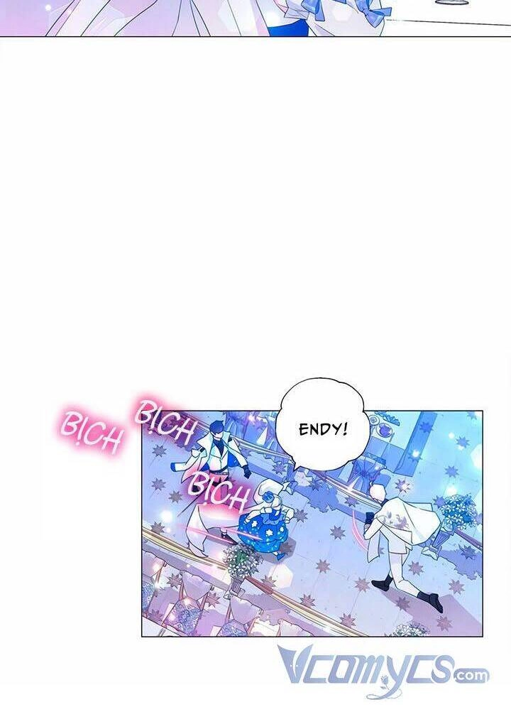 Hãy Chọn Một Trong Các Papa Bạo Chúa Chapter 8 - 6