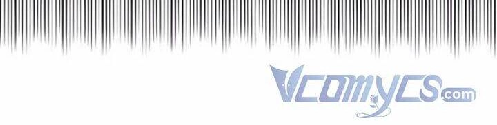 Hãy Chọn Một Trong Các Papa Bạo Chúa Chapter 8 - 37