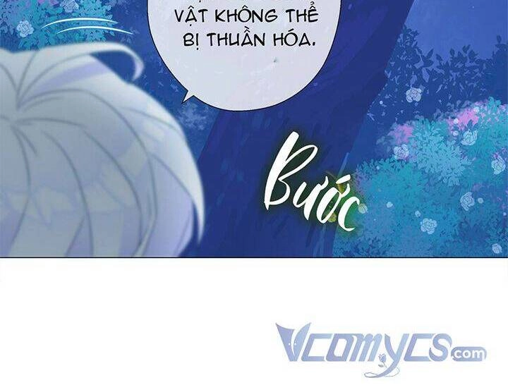 Hãy Chọn Một Trong Các Papa Bạo Chúa Chapter 9 - 12