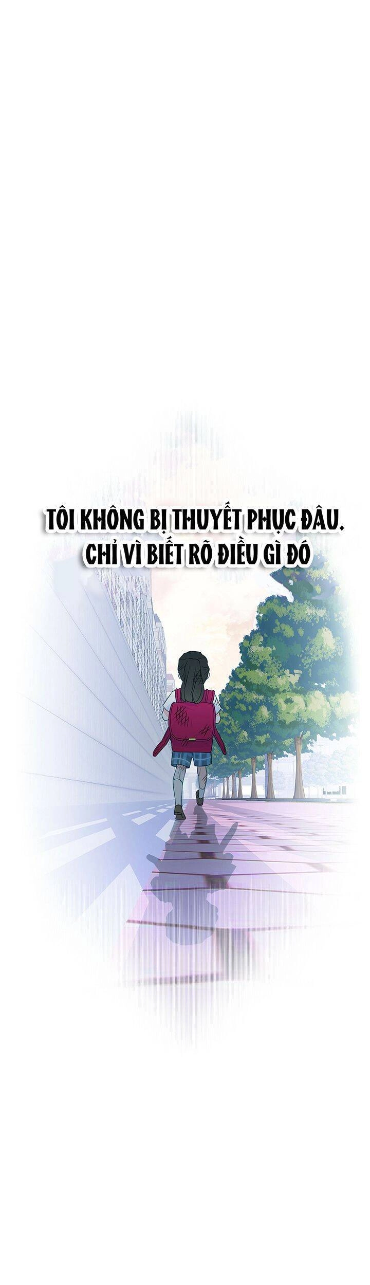 Hãy Chọn Một Trong Các Papa Bạo Chúa Chapter 9 - 24