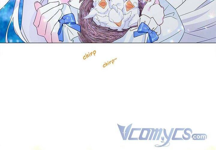 Hãy Chọn Một Trong Các Papa Bạo Chúa Chapter 9 - 32