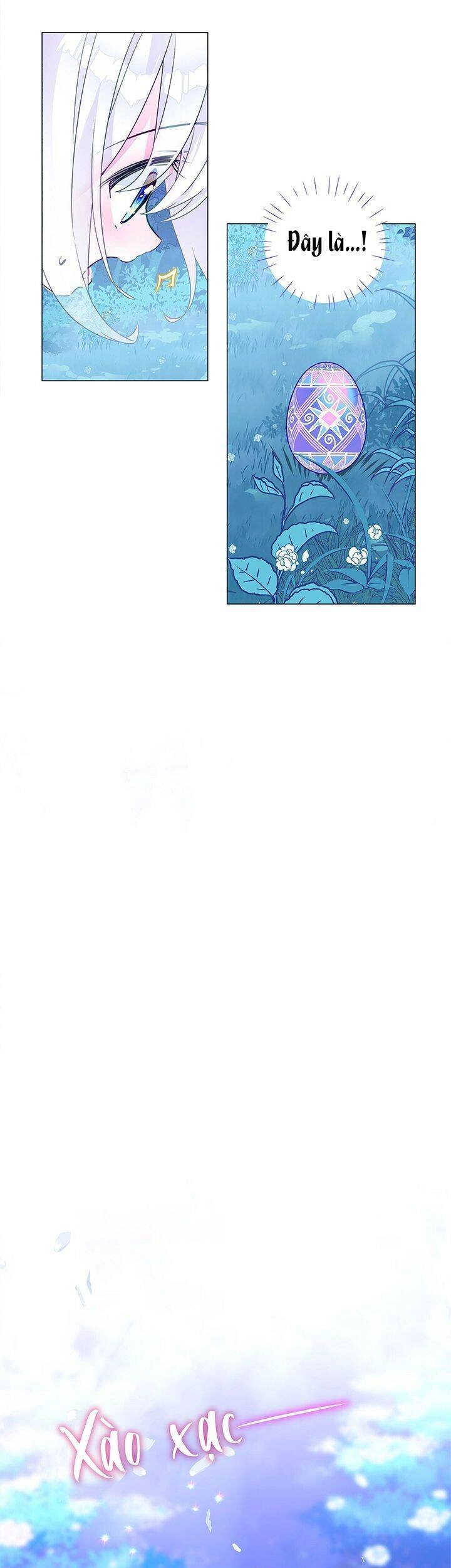 Hãy Chọn Một Trong Các Papa Bạo Chúa Chapter 9 - 39