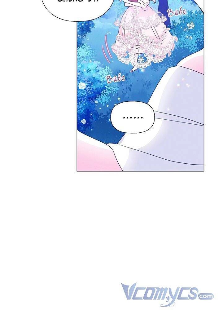 Hãy Chọn Một Trong Các Papa Bạo Chúa Chapter 10 - 7