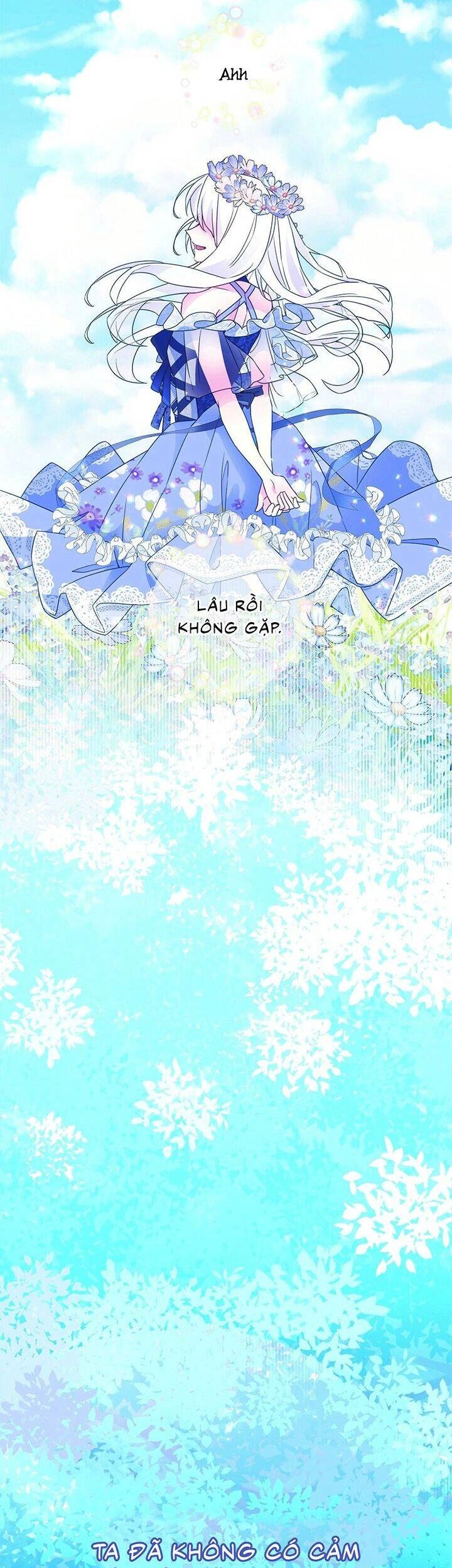 Hãy Chọn Một Trong Các Papa Bạo Chúa Chapter 10 - 9