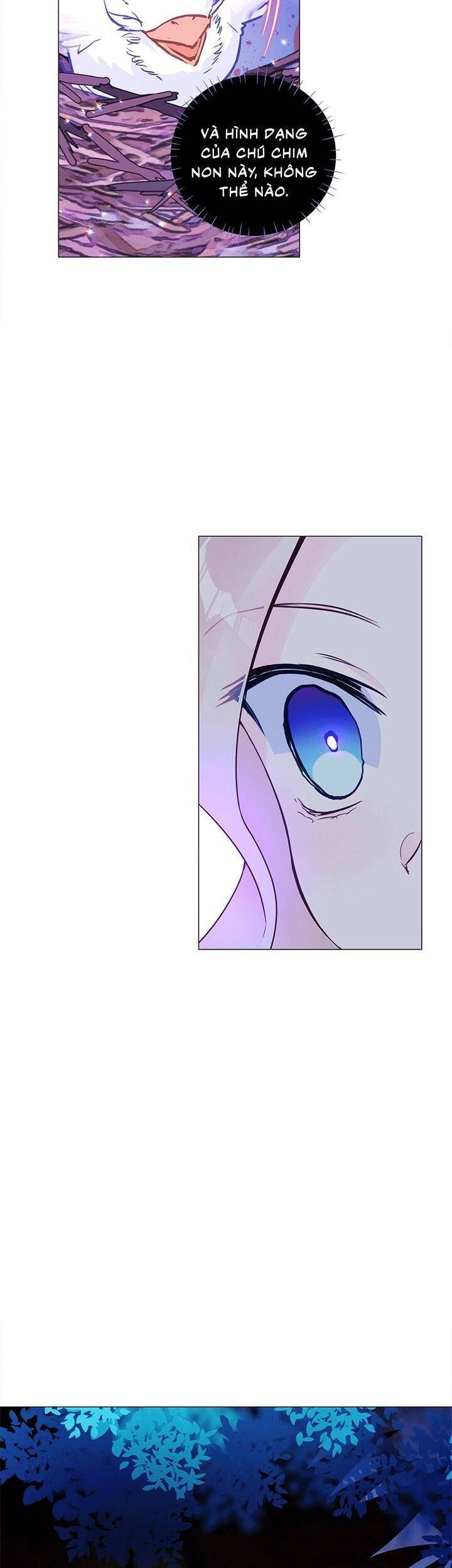 Hãy Chọn Một Trong Các Papa Bạo Chúa Chapter 10 - 38