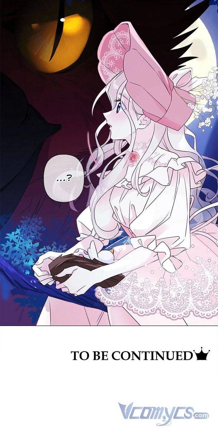 Hãy Chọn Một Trong Các Papa Bạo Chúa Chapter 10 - 39