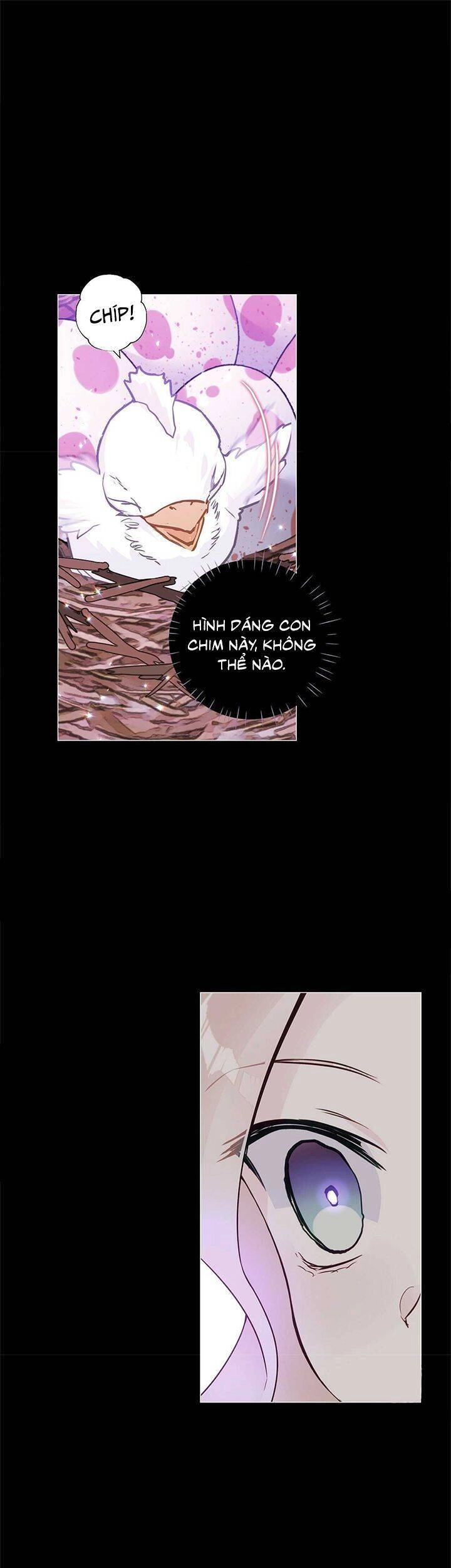 Hãy Chọn Một Trong Các Papa Bạo Chúa Chapter 11 - 1