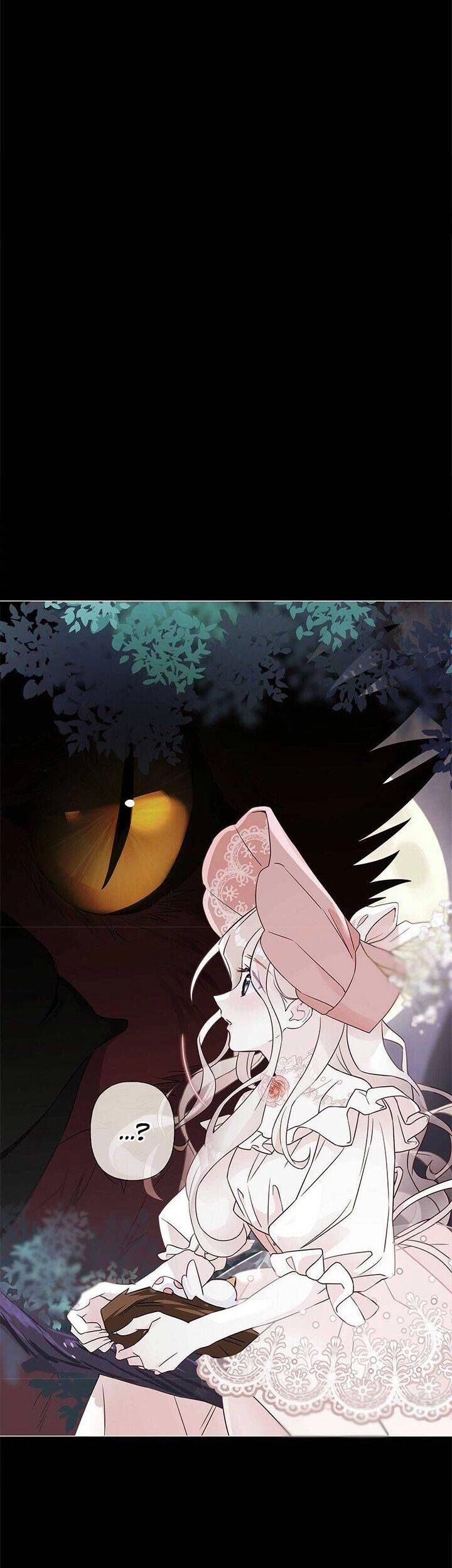 Hãy Chọn Một Trong Các Papa Bạo Chúa Chapter 11 - 2