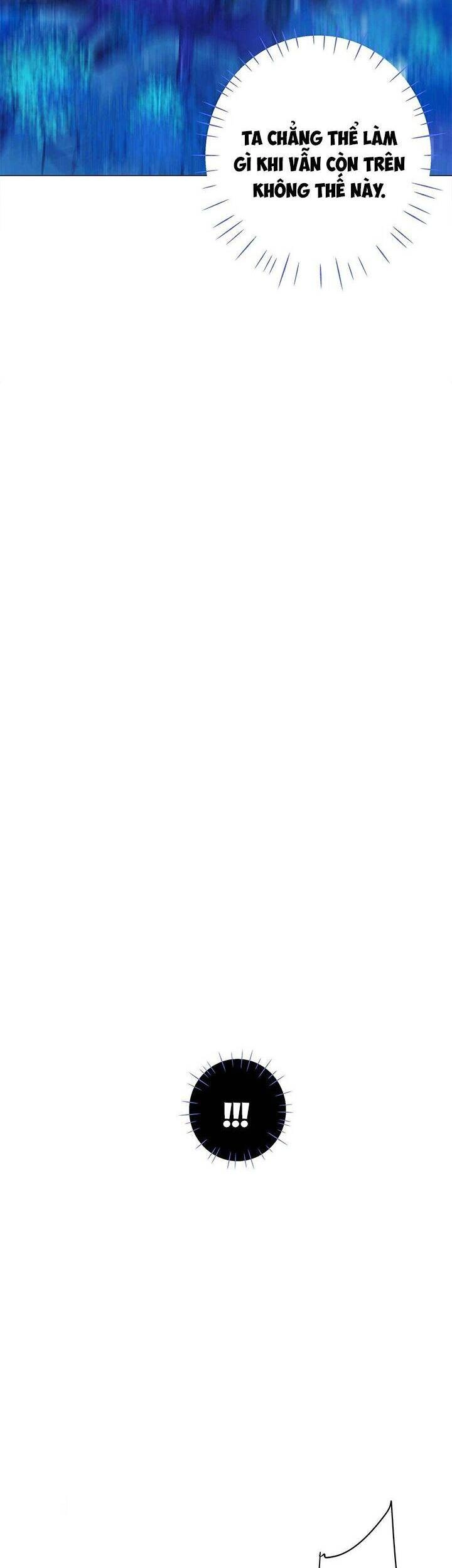 Hãy Chọn Một Trong Các Papa Bạo Chúa Chapter 11 - 16