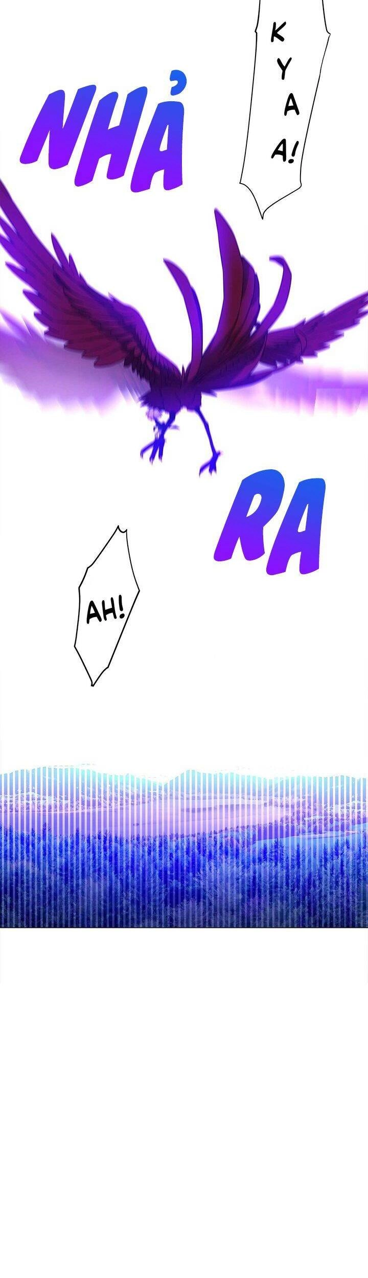 Hãy Chọn Một Trong Các Papa Bạo Chúa Chapter 11 - 17