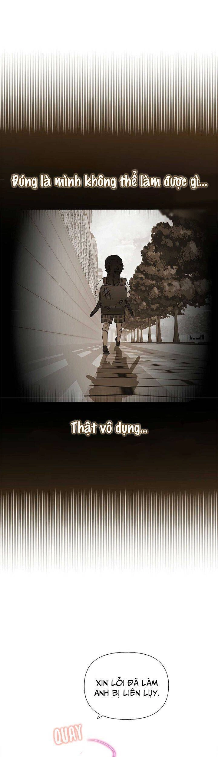 Hãy Chọn Một Trong Các Papa Bạo Chúa Chapter 11 - 31