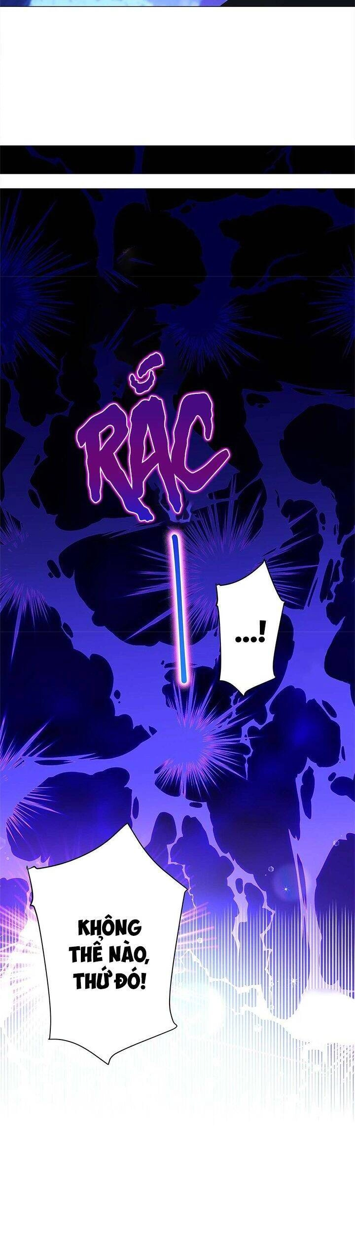 Hãy Chọn Một Trong Các Papa Bạo Chúa Chapter 11 - 37