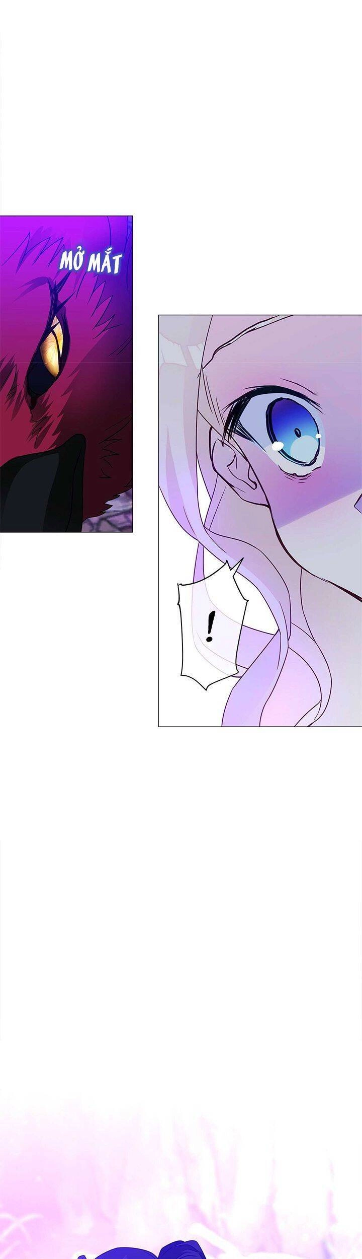 Hãy Chọn Một Trong Các Papa Bạo Chúa Chapter 11 - 49