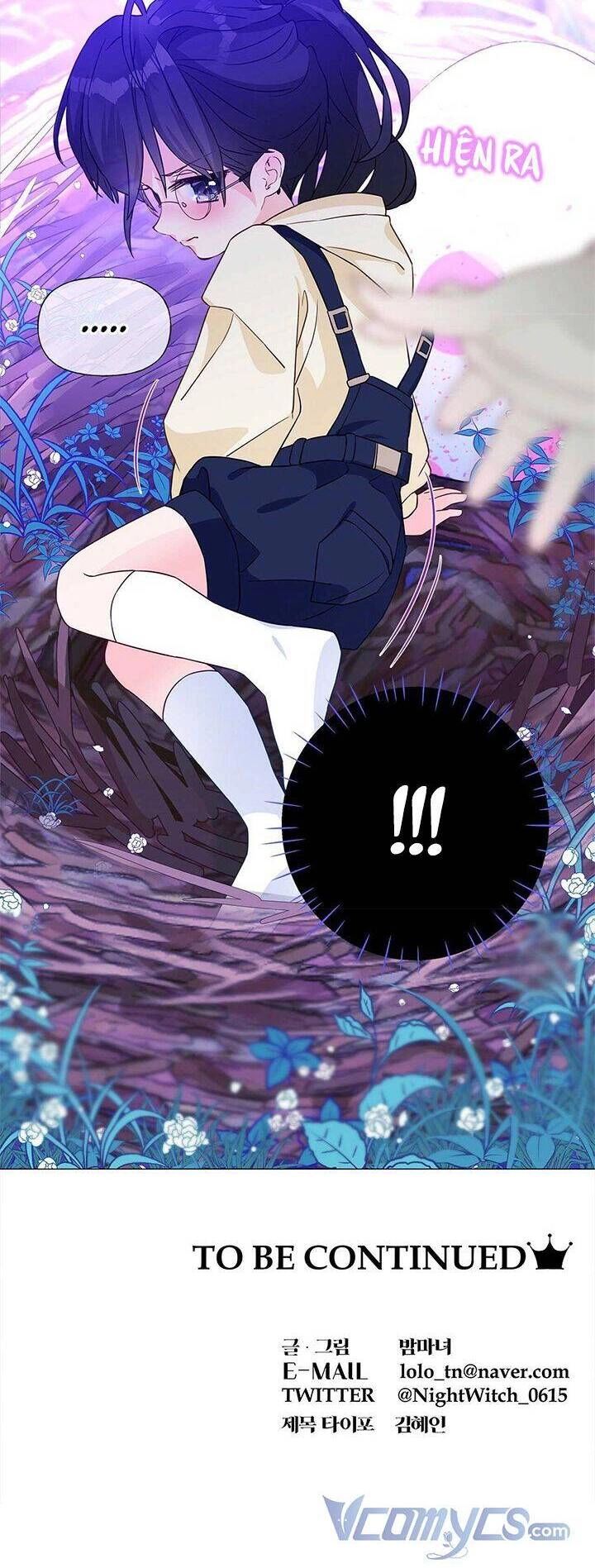 Hãy Chọn Một Trong Các Papa Bạo Chúa Chapter 11 - 50