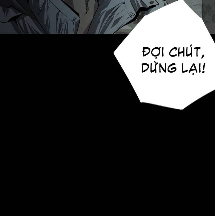 Hive Chapter 10 - 18