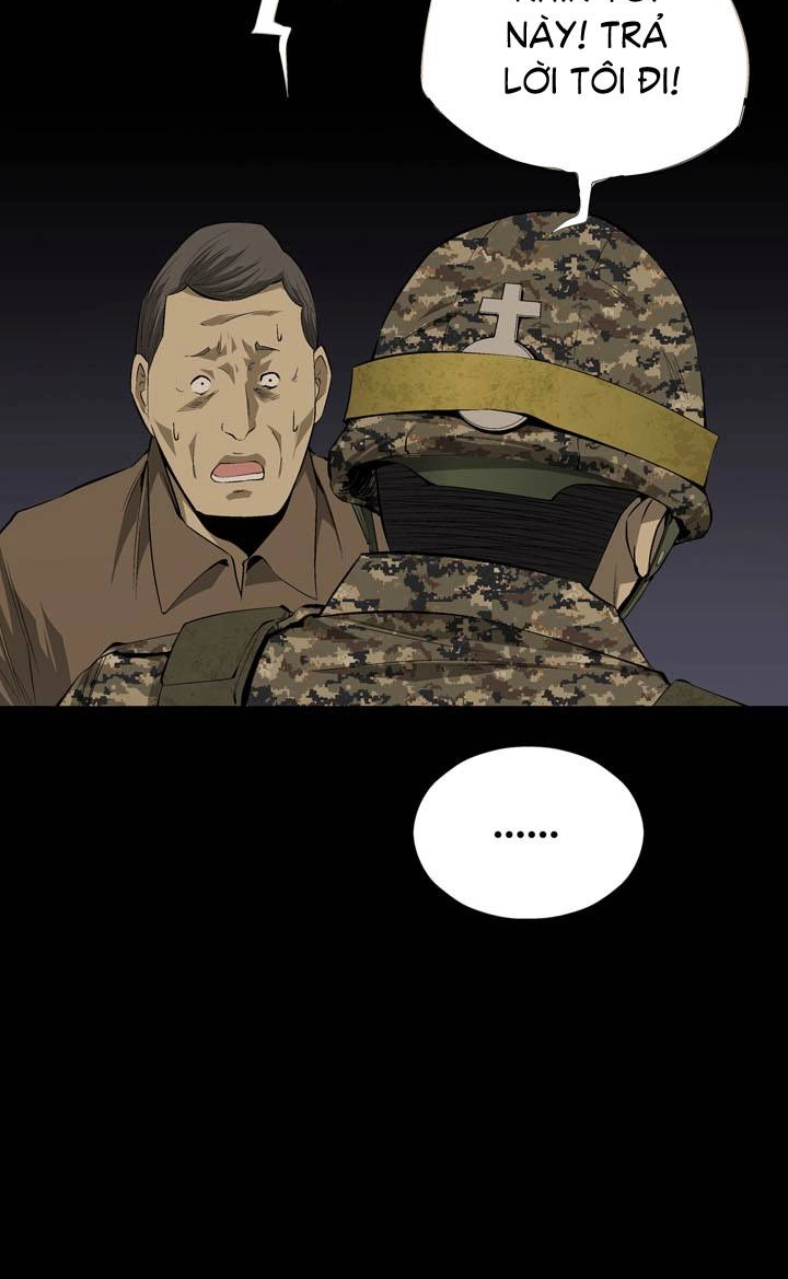 Hive Chapter 10 - 28