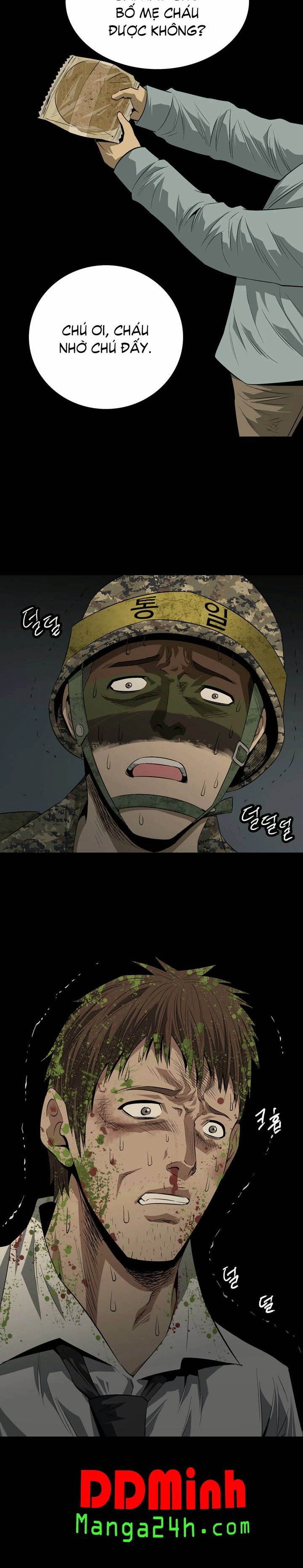 Hive Chapter 10 - 34