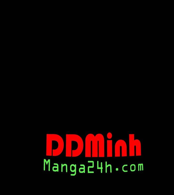 Hive Chapter 11 - 32