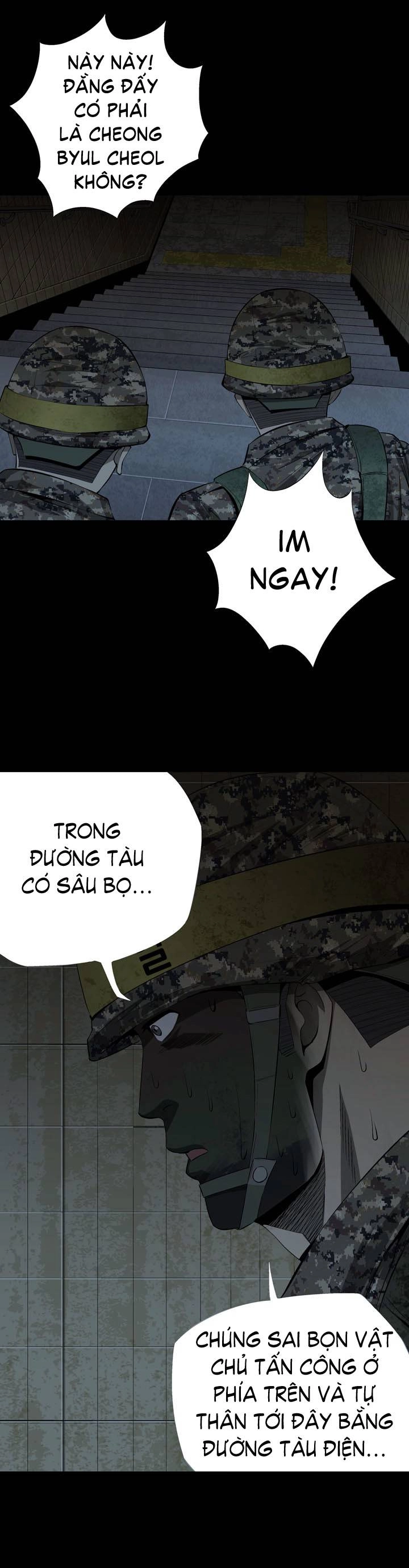 Hive Chapter 13 - 12