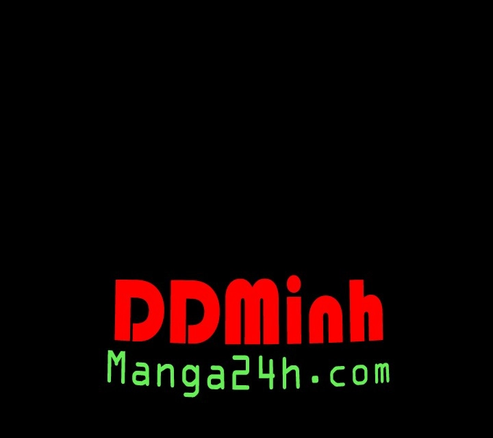 Hive Chapter 14 - 34