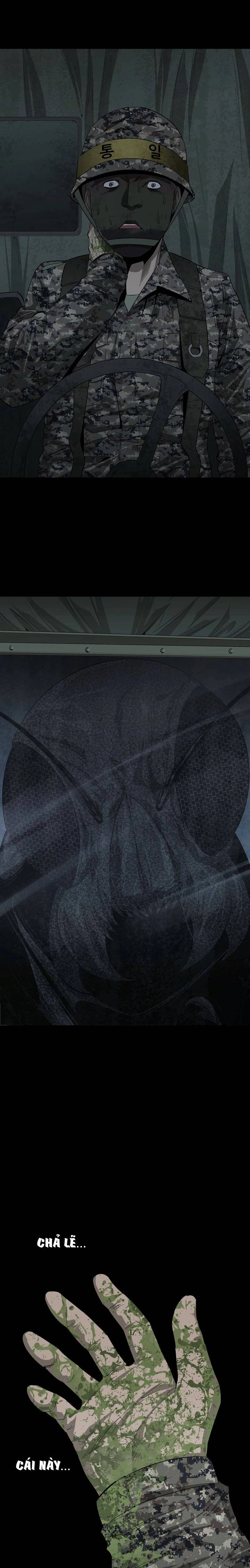 Hive Chapter 15 - 27