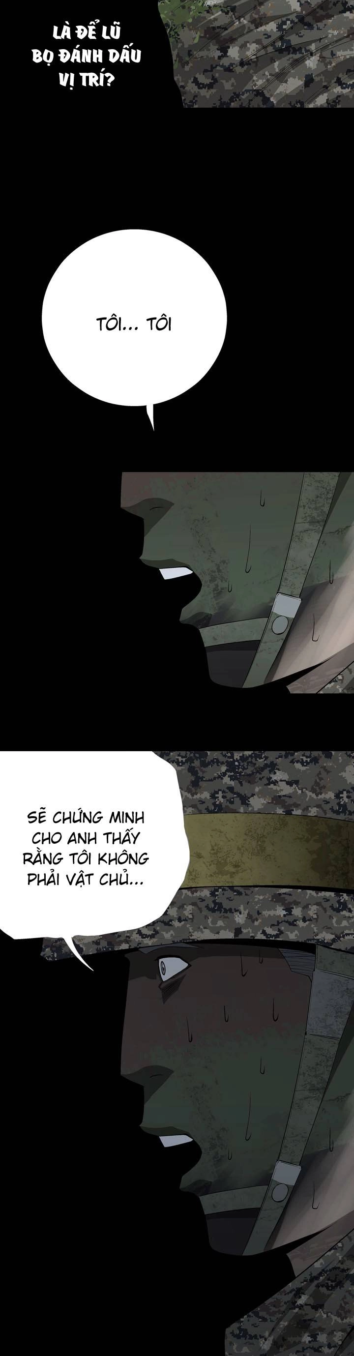 Hive Chapter 15 - 28