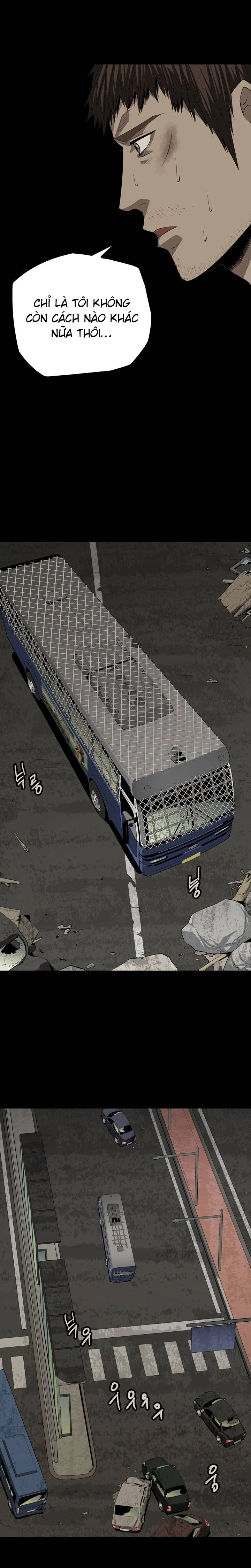 Hive Chapter 19 - 10