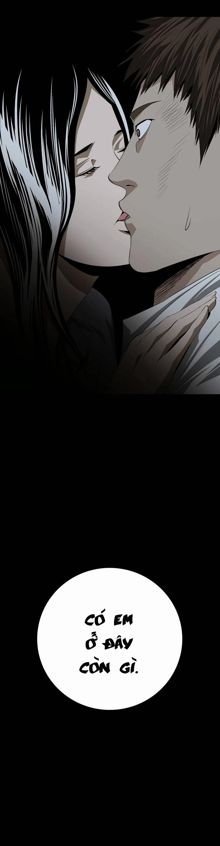 Hive Chapter 19 - 29