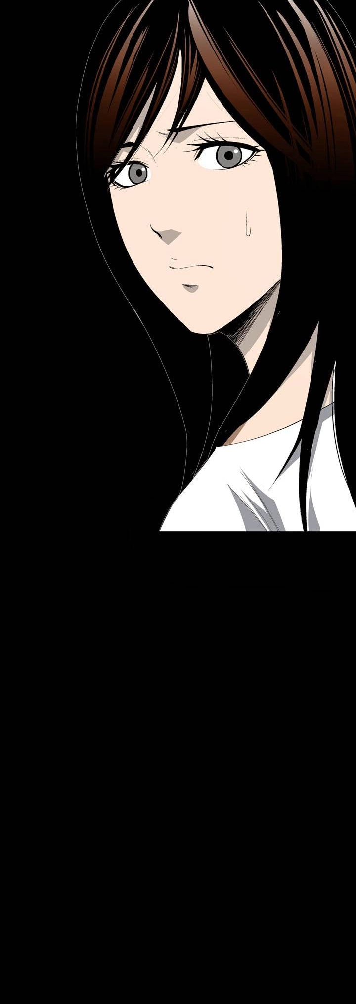 Hive Chapter 21 - 29