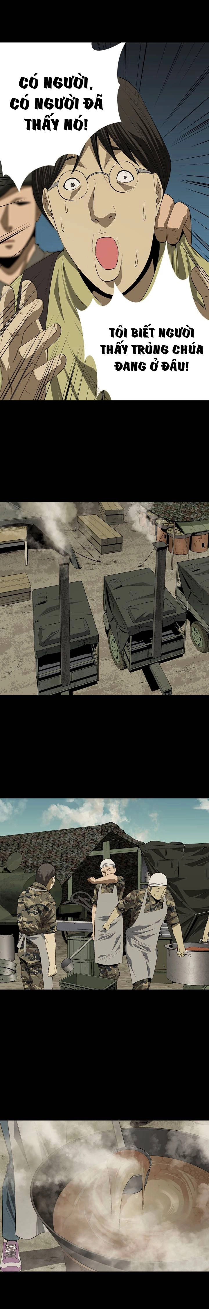 Hive Chapter 23 - 12