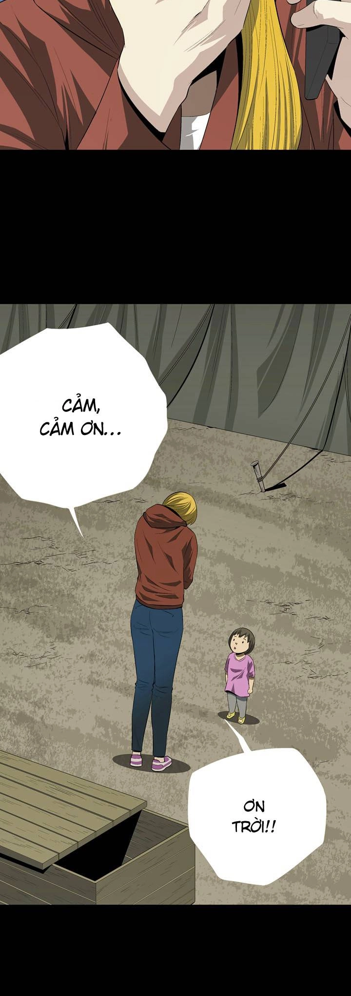 Hive Chapter 23 - 19