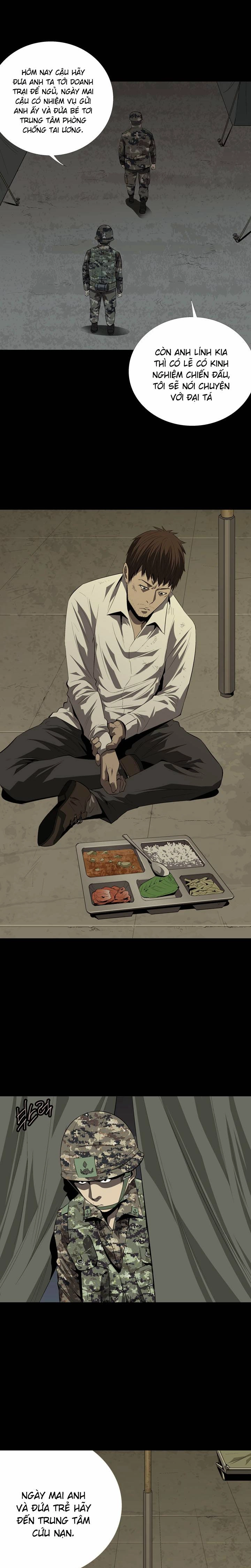 Hive Chapter 25 - 12