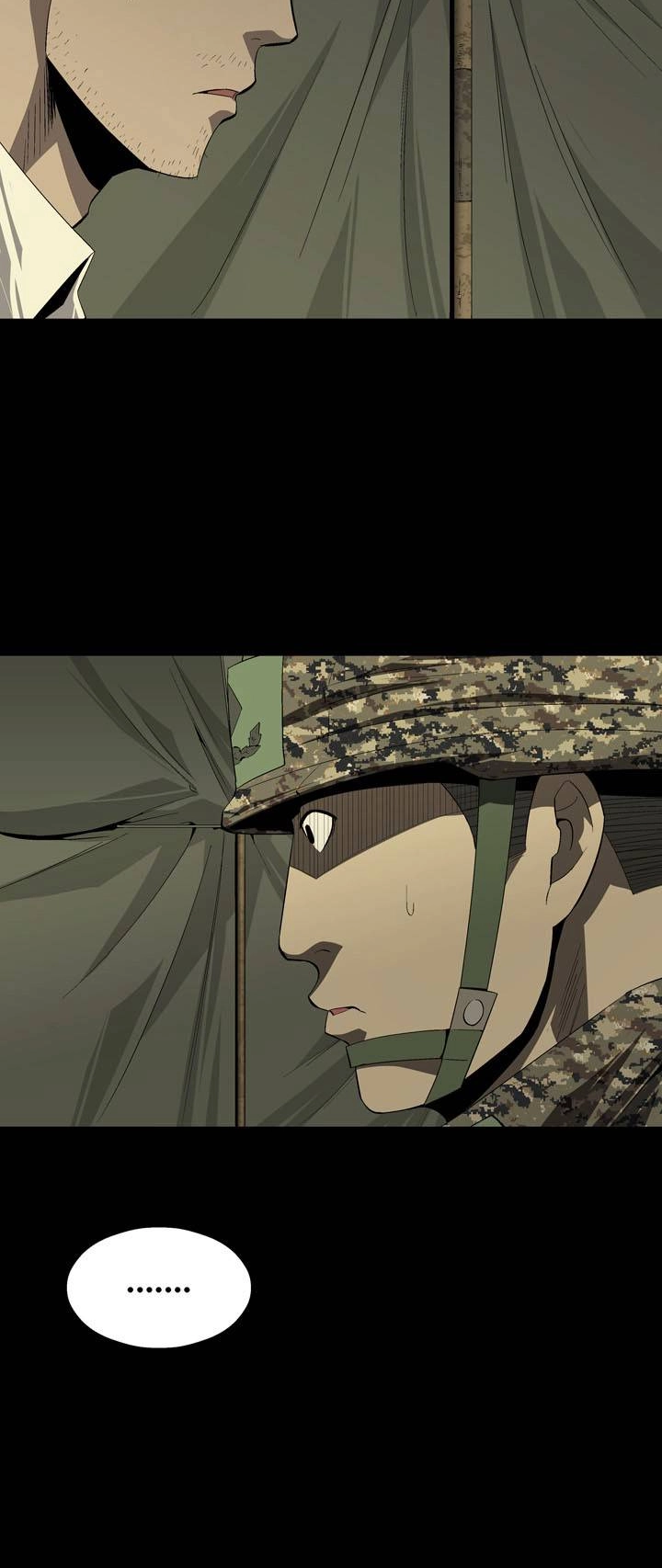 Hive Chapter 25 - 15