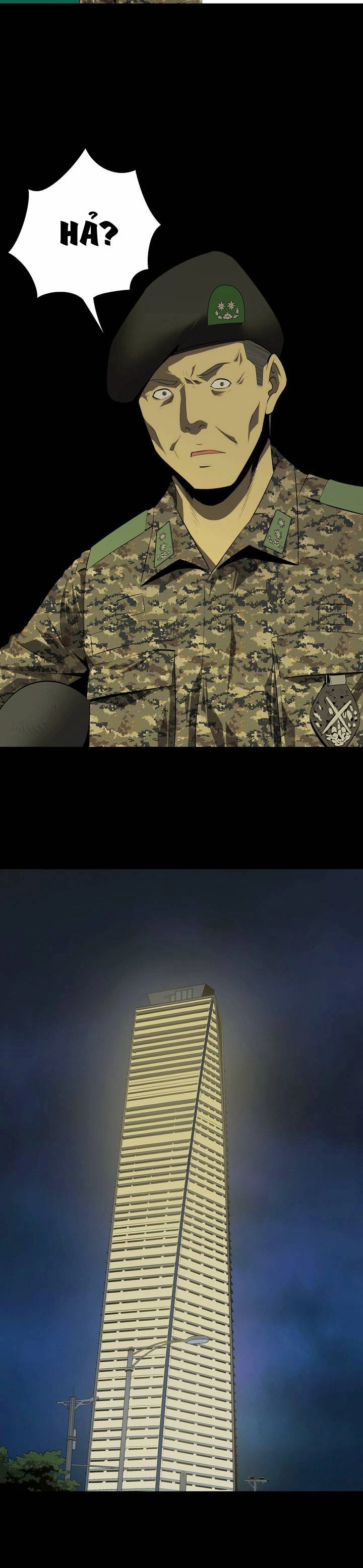 Hive Chapter 25 - 19