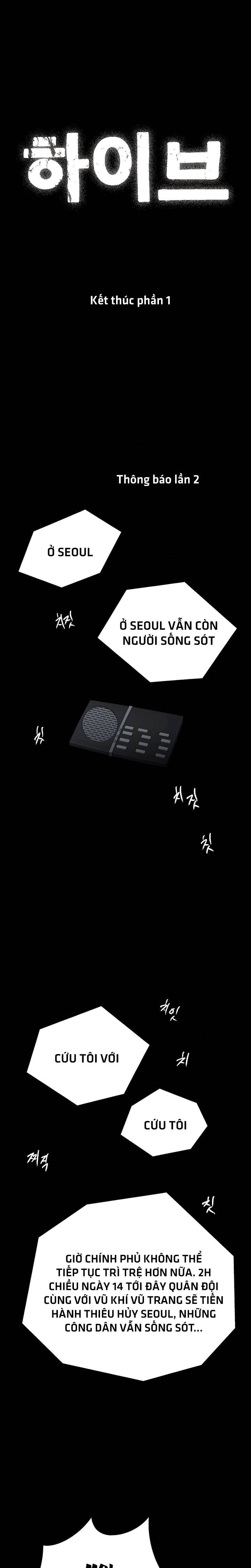 Hive Chapter 31 - 24