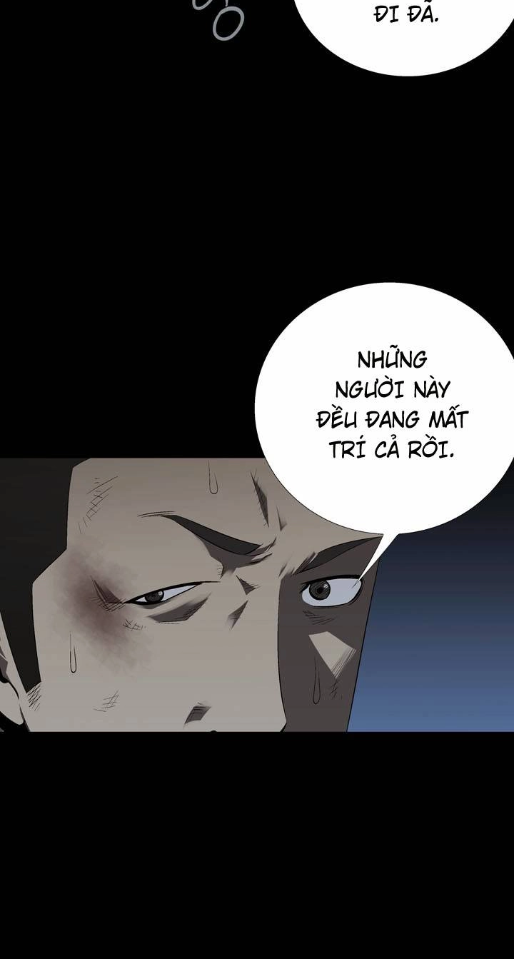 Hive Chapter 42 - 14
